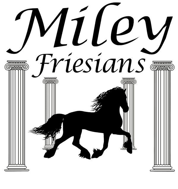 Miley Logo 1 1